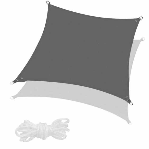 SN-0056-5