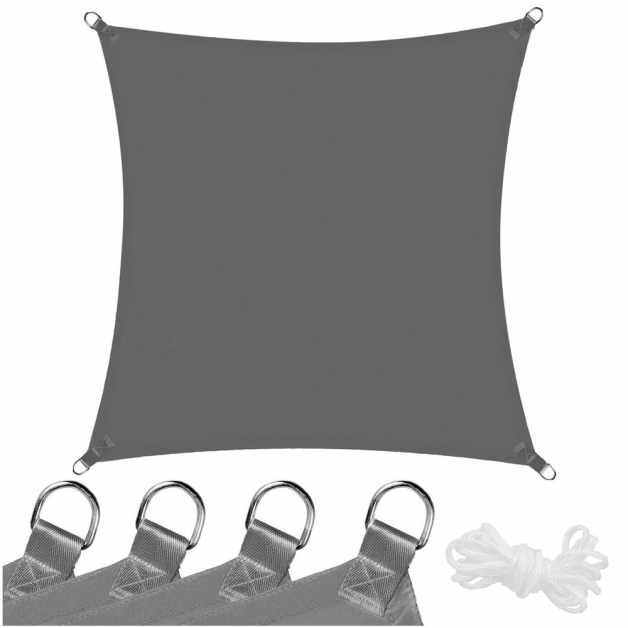 SN-0056-8