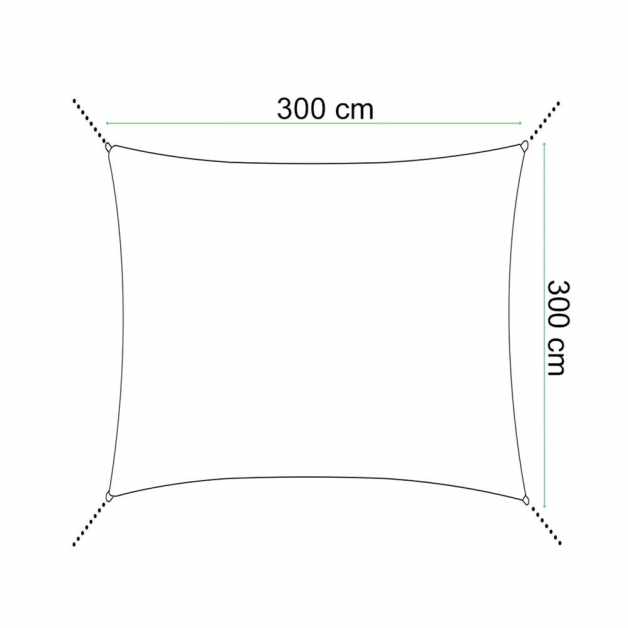 SN0055-15