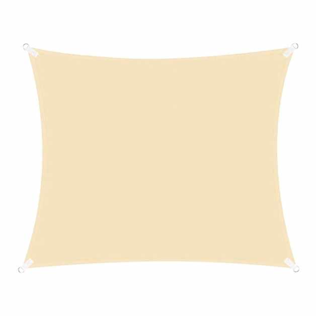 SN0055-7