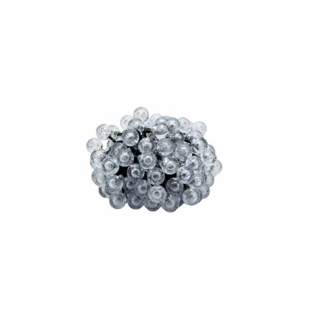 Untitled design – 4