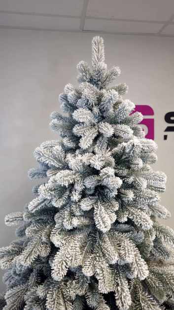 SYG-Kovalivka-Flocked-210-16