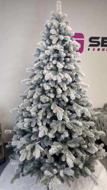 SYG-Kovalivka-Flocked-210-17