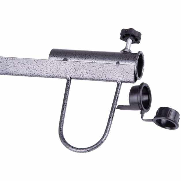 VS-1013251-5