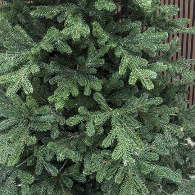 Viennese-Green-2.5-02