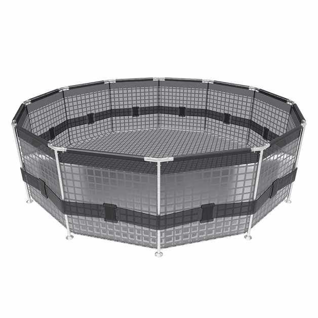 bestway-56408-above-ground-pool-round-steel-pro-max-305×76-cm-10