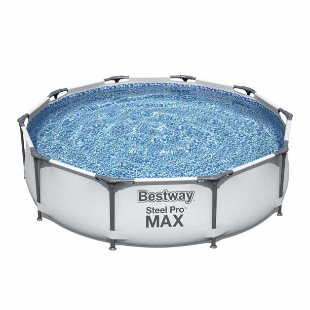 bestway-56408-above-ground-pool-round-steel-pro-max-305×76-cm-11