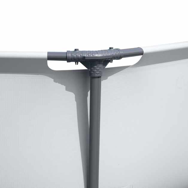 bestway-56408-above-ground-pool-round-steel-pro-max-305×76-cm-8