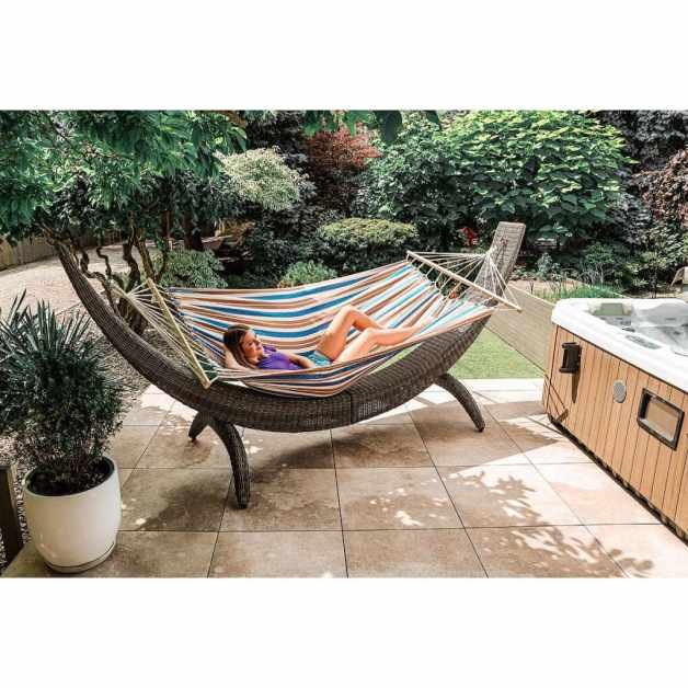 hamak-ogrodowy-1-osobowy-200x100cm-z-drazkiem-1052182-9