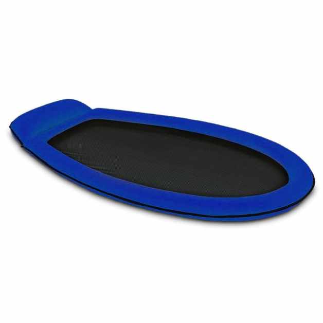 intex-58836EU-2