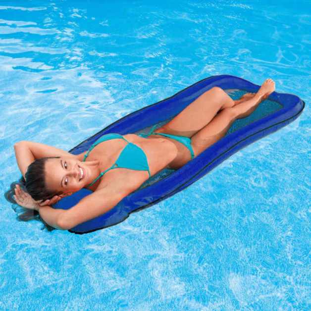 intex-58836EU-5