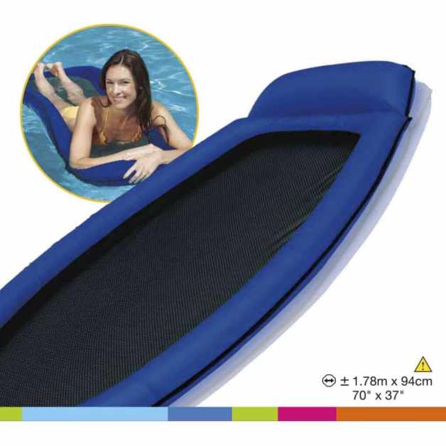 intex-58836EU-6