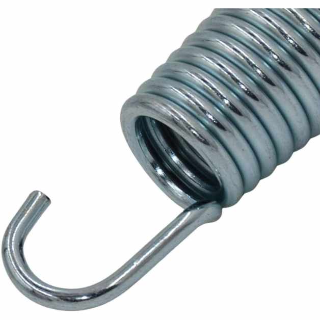 sprezyna-do-trampoliny-136mm-enero-1