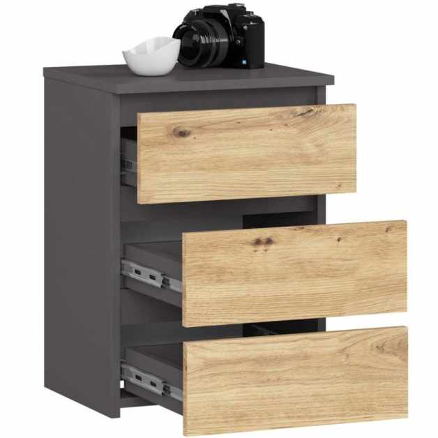 AK-52852938-2