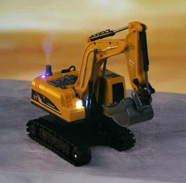 B5E2-3