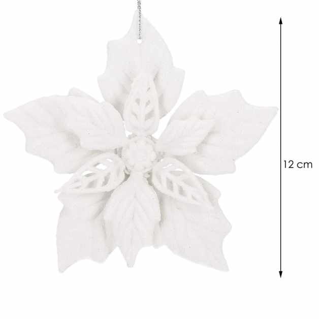 CA0776-11