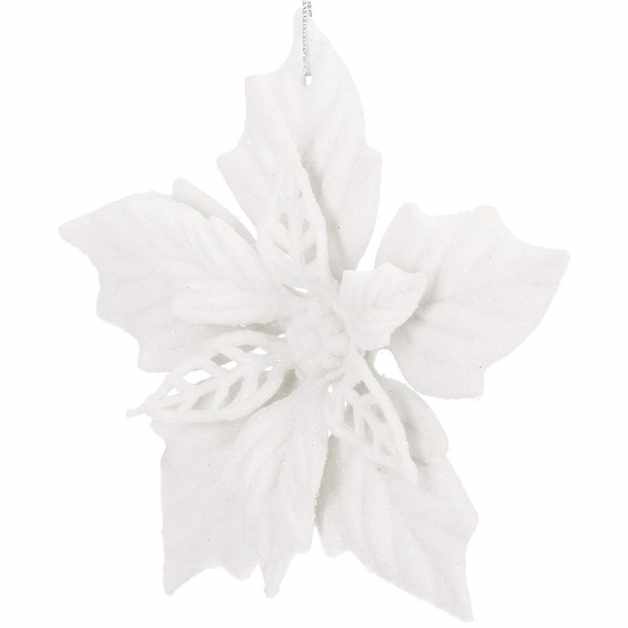 CA0776-3