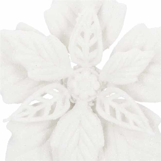 CA0776-4