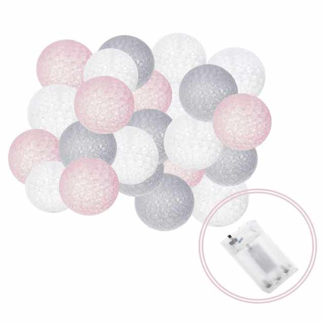 CL0061-CL0061-3