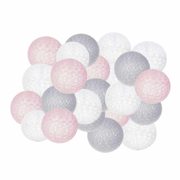 CL0061-CL0061-4
