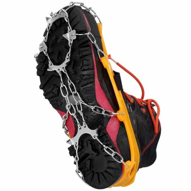 CS-0071-6