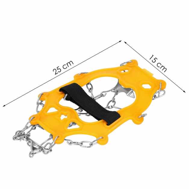 CS-0071-7