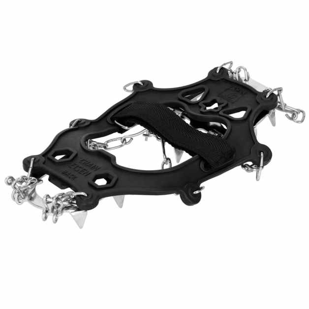 CS0072-4
