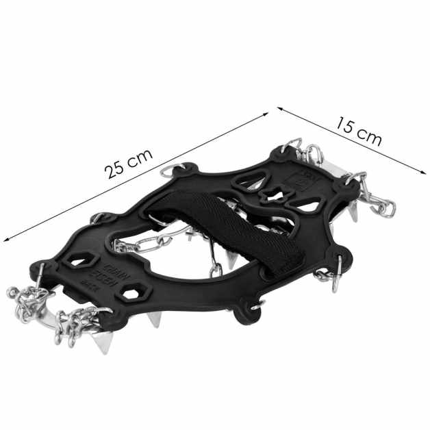 CS0072-7