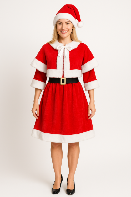 ELF-6781-1