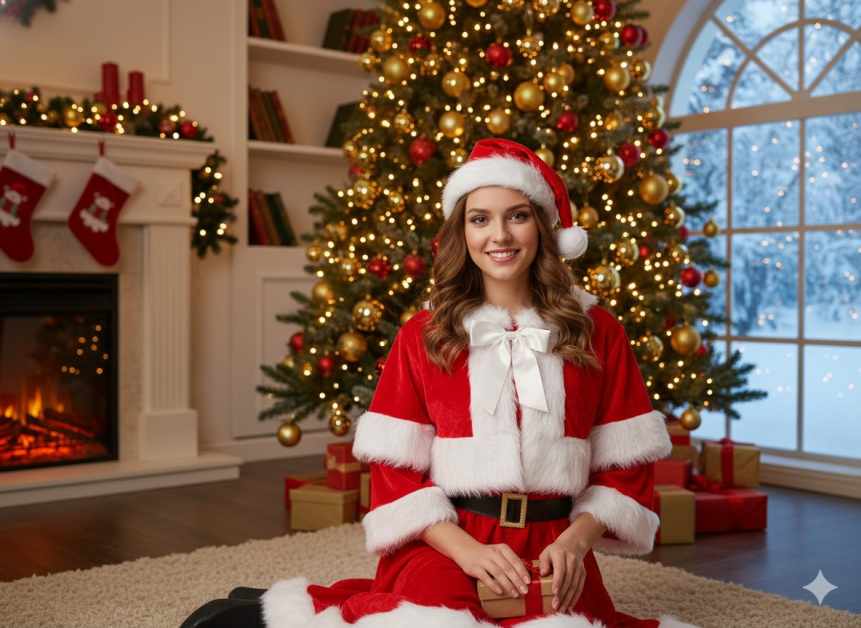 ELF-6781-2