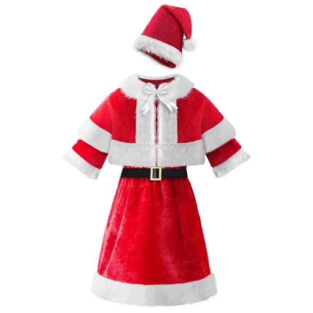 ELF-6781-3
