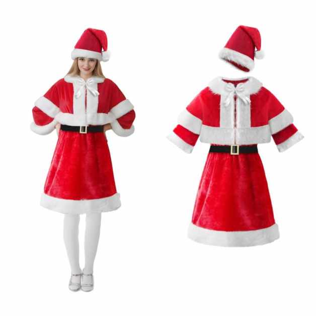 ELF-6781-4