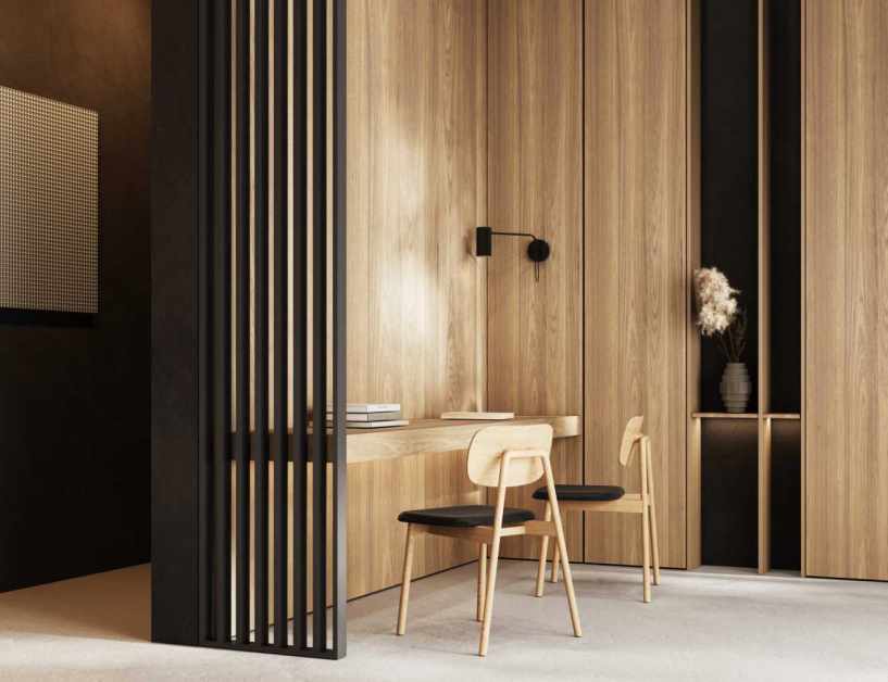 Empty-Wall-Black-5-scaled