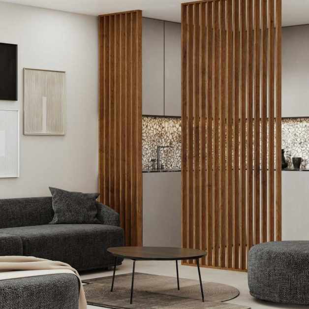 Empty-Wall-Royal-Oak-scaled