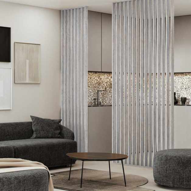 Empty-Wall-Silver-Oak-scaled