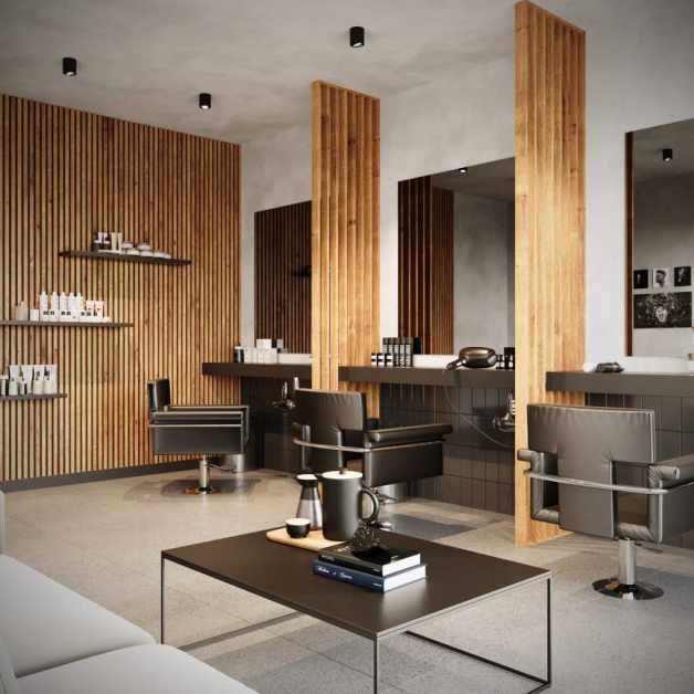 Empty-Wall-and-Panels-Royal-Oak-scaled