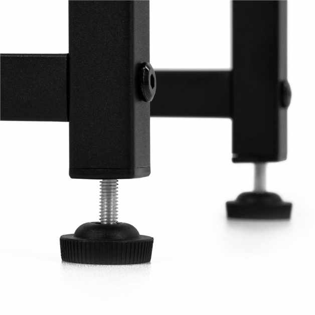 GA0213-19