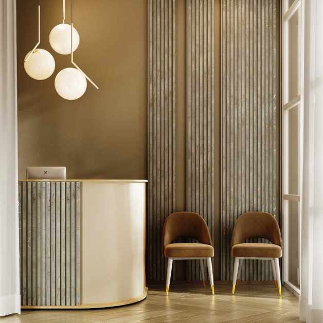 II.-Panel-400×2600-kamienny-zloty