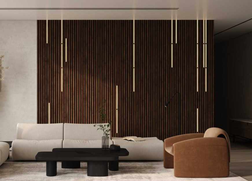 LameLED-and-Brown-Oak-scaled