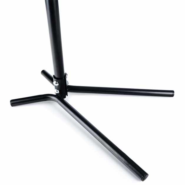 Q48C-6