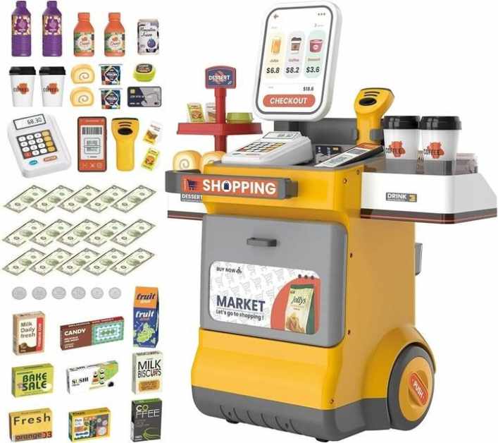 SUPERMARKET-INTERAKTYWNY-KASA-FILSKALNA-SKLEPOWA-DLA-DZIECI-AKCESORIA-EAN-GTIN-5904100218707
