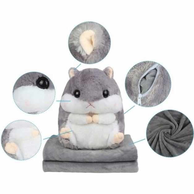 hamster2-8