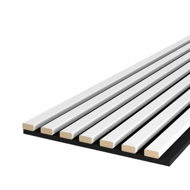 imgi_208_panel-300x2600-bialy-1300x1300-1