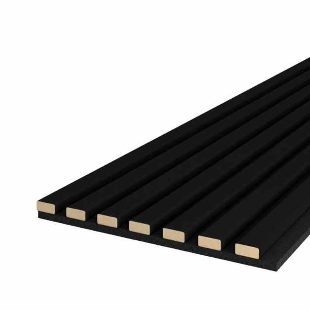 imgi_241_panel-300x2600-czarny-1300x1300-1