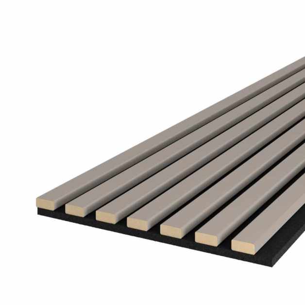 imgi_297_panel-300×2600-sandgrau-1300×1300-1