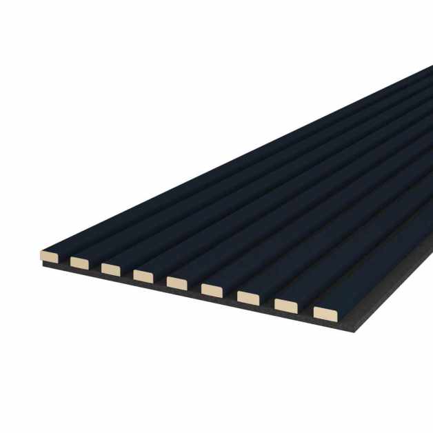 panel-400×2600-czarny-filc-indygo-scaled