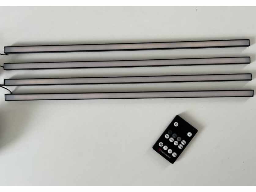 panouri-led-1