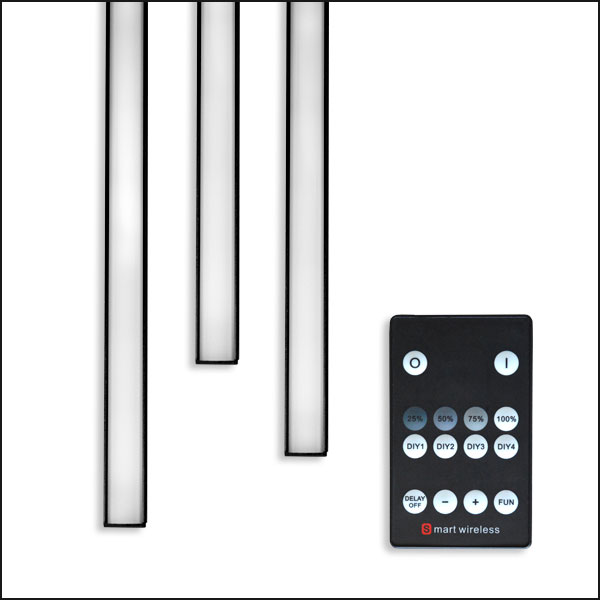 panouri-led-2