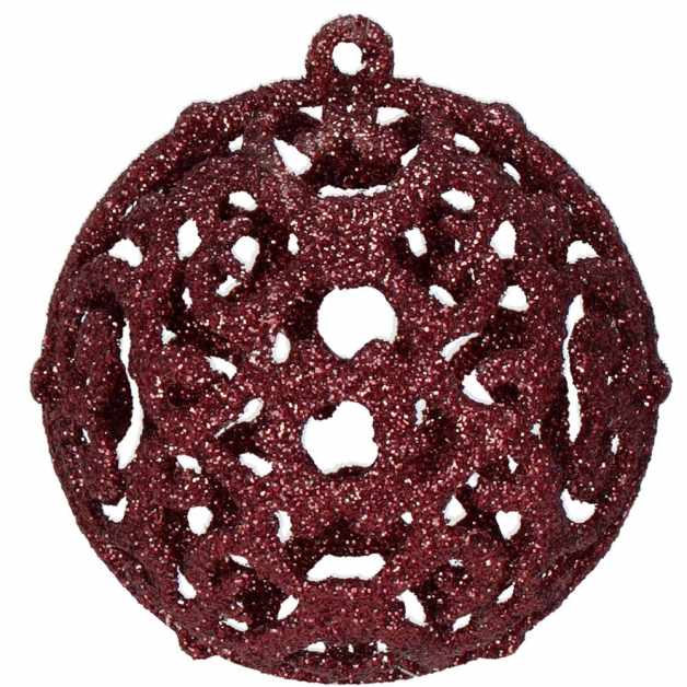 CA1160-19