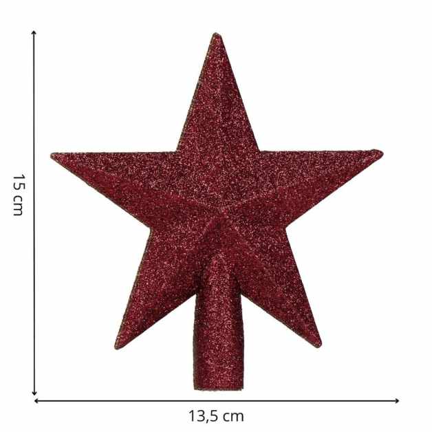 CA1160-29
